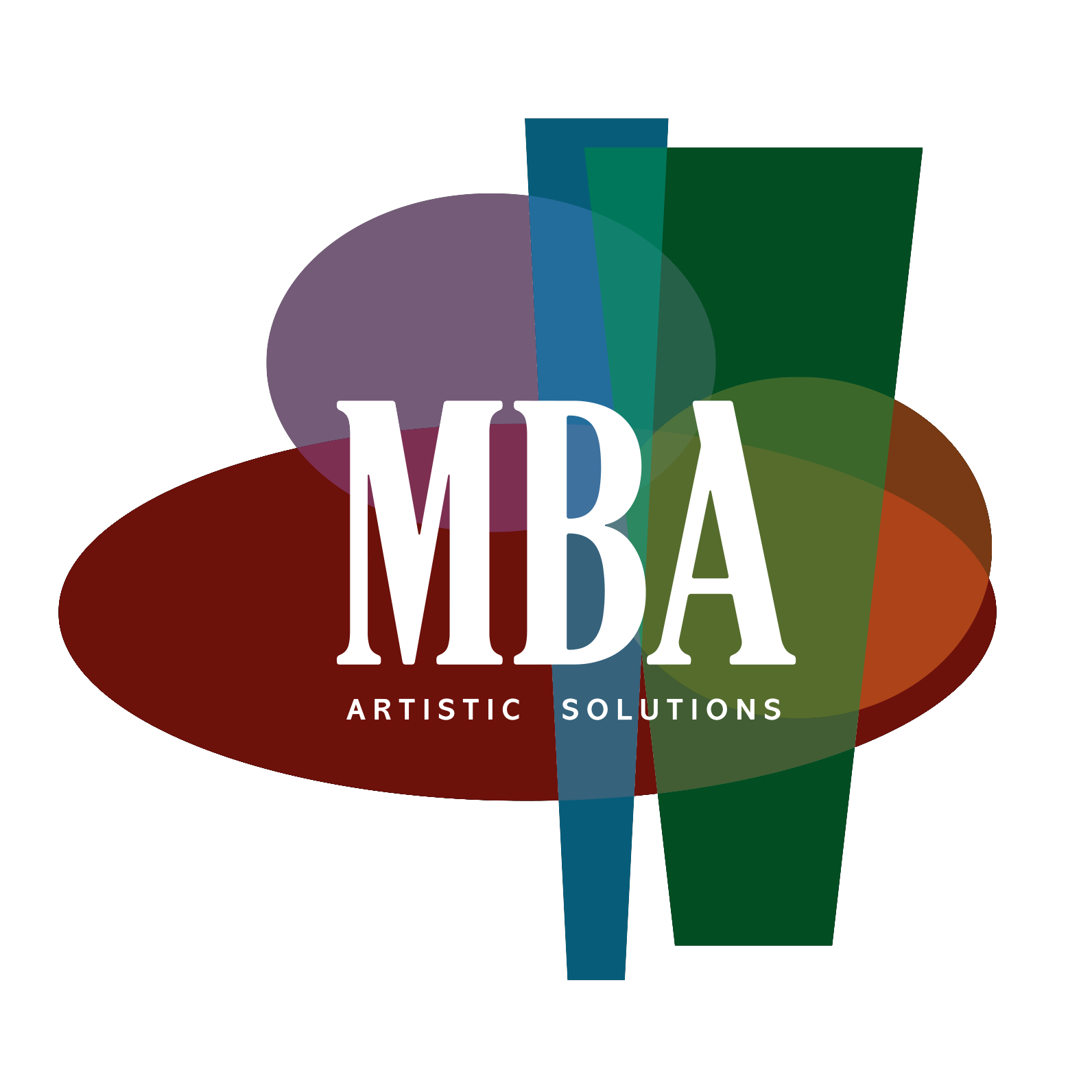 MBA Artistic Solutions