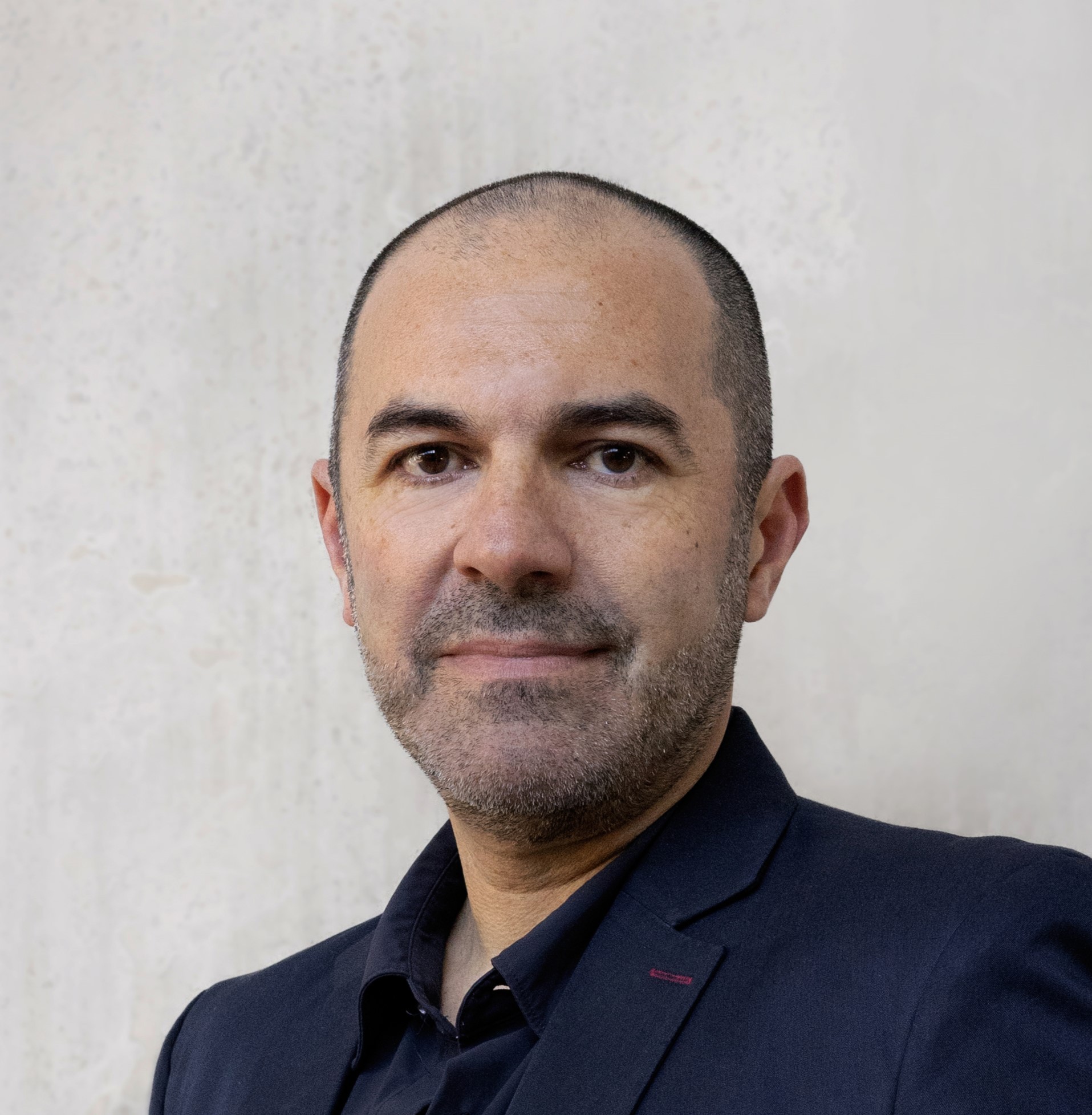 Sebastián Prusak